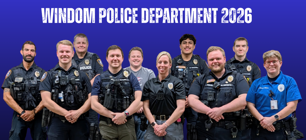 WPD 2026 photo